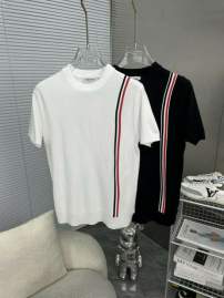 Picture of Thom Sweaters _SKUThomBrowneM-3XLtltx4048651